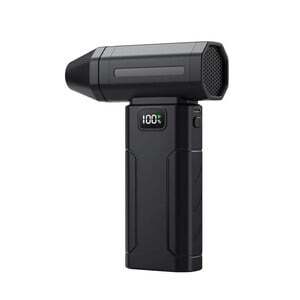 Компактные воздуходувки (c OZON картой, из-за рубежа)