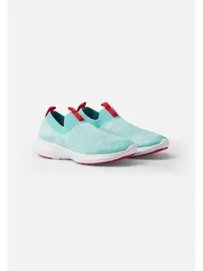 Кроссовки текстильные Reima Bouncing, р-р 22, 3 цвета (с ВБ Кошельком)