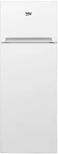 Холодильник Beko RDSK240M00W, 240 л (с WB кошельком)