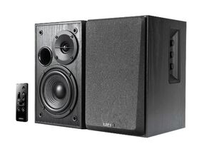 Акустическая система Edifier R1580MB (с ВБ кошельком)