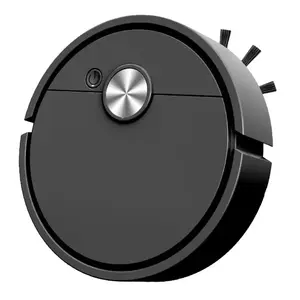 Подметальный робот (с Озон картой, из-за рубежа)