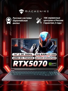 Activity Image