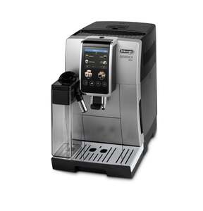 Кофемашина DeLonghi ECAM380.85.SB Dinamica Plus