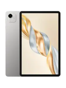 Планшет Honor Pad X9a 6/128 ГБб, WIFI, без поддержки SIM, серый