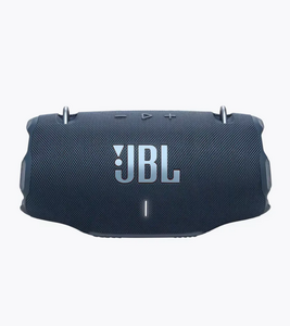 Беспроводная колонка JBL Xtreme 4