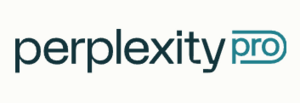 Подписка 1 год Perplexity AI PRO + Сhat GPТ-5, Nano Banana 