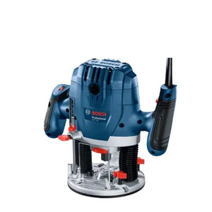 Фрезер Bosch GOF 130 (из за рубежа, цена по карте OZON)