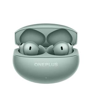 TWS наушники OnePlus Buds 4, Global (из-за рубежа, с картой OZON)