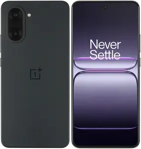 Смартфон OnePlus Nord CE5 8+256ГБ (с пошлиной 1069₽, с картой OZON)