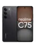 Смартфон Realme C75 (цена с Вб кошельком)