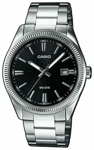 Наручные часы CASIO Collection Men