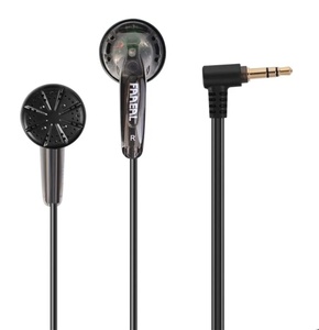 Наушники FAAEAL (с картой OZON, из-за рубежа)