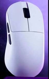 Мышь беспроводная ATKGEAR ATK U2 plus (с картой Ozon, из-за рубежа)