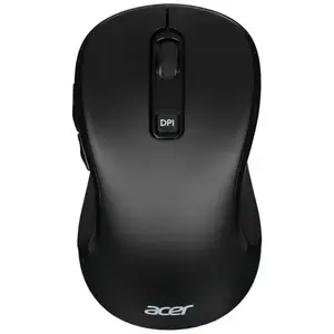 Мышь беспроводная Acer OMR303, 1600 dpi