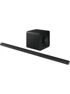 Саундбар Samsung HW-S800D