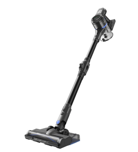 Беспроводной вертикальный пылесос Trouver J30, РСТ, моющий