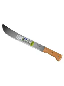 Мачете TRAMONTINA (с макс. кошельком, с подпиской)