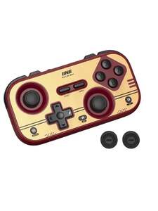 Ретро-контроллер IINE (Цена с картой OZON, из-за рубежа)