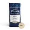 [МСК] Кофе в зернах DeLonghi Signature Espresso Selection Blend 800 г