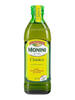 Масло оливковое Monini Classico Extra Virgin, 500 мл (с картой OZON)