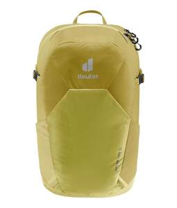 Рюкзак Deuter Speed Lite 21 туристический, linden-sprout 