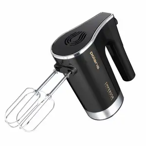 Миксер Polaris PHM 7029