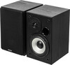Колонки Edifier R980T 2.0, 24 Вт (с картой OZON)