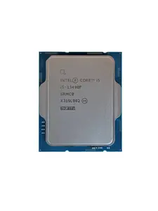 Процессор Intel i5-13490F (с ВБ кошельком, из-за рубежа)