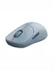 Беспроводная бесшумная мышь Xiaomi Wireless Mouse 3 XMWXSB03YM (+ розовый цвет)