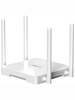 Wi-Fi роутер с SIM-картой Plery 4G Router WS-G R602 EAU (с картой OZON)