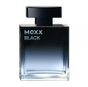 Туалетная вода MEXX Black Man, 50 мл 