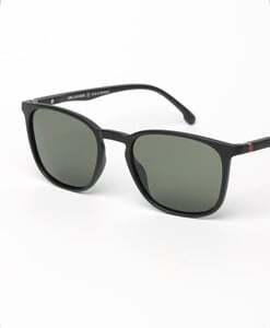 Солнечные очки (с картой OZON)