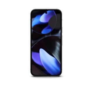 Смартфон Google Pixel 9, 12/128 Гб (с ozon картой) + пошлина 4289₽