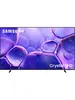 ТВ Samsung UE43U8000FUXRU 43″ 4K (с ВБ кошельком, без 25239₽)