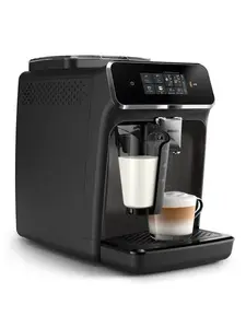 Автоматическая кофемашина Philips Series 2300 EP2334/10, 1500 Вт (с ВБ Кошельком)