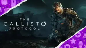 [PC] The Callisto Protocol бесплатно