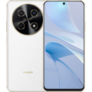 Смартфон HUAWEI nova 13i 8/128GB EAC (при оплате онлайн)