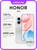Смартфон Honor 400 12\256 (с ВБ-кошельком)