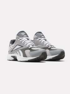 Кроссовки Reebok ROAD PRIME (с картой Ozon)