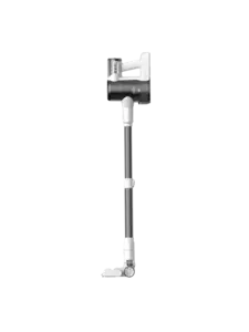 Пылесос вертикальный беспроводной Honor Choice 10e (с ВБ кошельком)