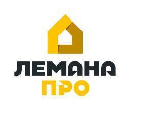 Индивидуальный промокод на скидку 1000₽ при заказе от 6000₽ (в личном кабинете)