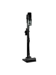 беспроводной вертикальный пылесос Rombica MyClean Rover 2 в 1 (с ВБ кошельком)