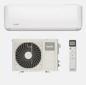 Кондиционер Tuvio ACN12W11