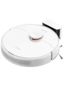 Робот-пылесос Dreame F9 Pro (с макс. кошельком ВБ)