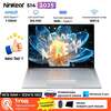 Ноутбук Ninkear S14 , Ryzen 5, 7535HS, 16ГБ/1 ТБ, LPDDR5, 14" 2.2K, вес 1кг (из РФ) 