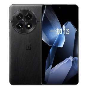 Смартфон Oneplus 13 12/256 CN (из-за рубежа, с картой OZON)