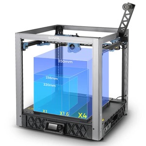 3D-принтер Sovol SV08