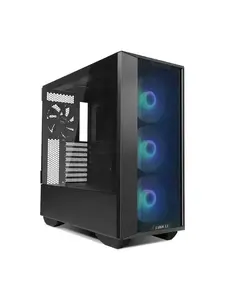 Корпус Lian-Li Lancool III RGB (с ВБ кошельком)
