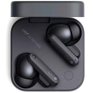 Наушники CMF by Nothing Buds Pro 2 (с бонусами 2274₽)