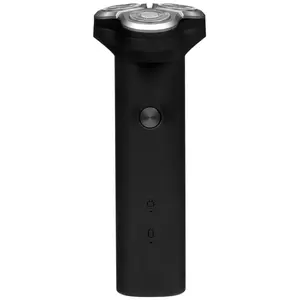 Электробритва Mijia S300 (влажное/сухое бритье, 60 минут работы, Type-C)